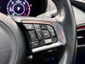 USED 2020 70 JAGUAR F-PACE 2.0 D240 Chequered Flag SUV 5dr Diesel Auto AWD Euro 6 (s/s) (240 ps) 