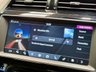 USED 2020 70 JAGUAR F-PACE 2.0 D240 Chequered Flag SUV 5dr Diesel Auto AWD Euro 6 (s/s) (240 ps) 