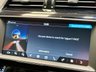 USED 2020 70 JAGUAR F-PACE 2.0 D240 Chequered Flag SUV 5dr Diesel Auto AWD Euro 6 (s/s) (240 ps) 