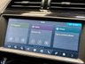 USED 2020 70 JAGUAR F-PACE 2.0 D240 Chequered Flag SUV 5dr Diesel Auto AWD Euro 6 (s/s) (240 ps) 