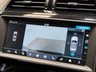 USED 2020 70 JAGUAR F-PACE 2.0 D240 Chequered Flag SUV 5dr Diesel Auto AWD Euro 6 (s/s) (240 ps) 