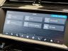 USED 2020 70 JAGUAR F-PACE 2.0 D240 Chequered Flag SUV 5dr Diesel Auto AWD Euro 6 (s/s) (240 ps) 