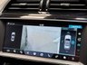 USED 2020 70 JAGUAR F-PACE 2.0 D240 Chequered Flag SUV 5dr Diesel Auto AWD Euro 6 (s/s) (240 ps) 