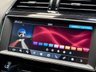 USED 2020 70 JAGUAR F-PACE 2.0 D240 Chequered Flag SUV 5dr Diesel Auto AWD Euro 6 (s/s) (240 ps) 