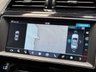 USED 2020 70 JAGUAR F-PACE 2.0 D240 Chequered Flag SUV 5dr Diesel Auto AWD Euro 6 (s/s) (240 ps) 
