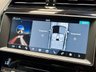 USED 2020 70 JAGUAR F-PACE 2.0 D240 Chequered Flag SUV 5dr Diesel Auto AWD Euro 6 (s/s) (240 ps) 