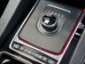 USED 2020 70 JAGUAR F-PACE 2.0 D240 Chequered Flag SUV 5dr Diesel Auto AWD Euro 6 (s/s) (240 ps) 