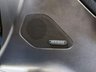 USED 2020 70 JAGUAR F-PACE 2.0 D240 Chequered Flag SUV 5dr Diesel Auto AWD Euro 6 (s/s) (240 ps) 