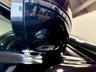 USED 2020 70 JAGUAR F-PACE 2.0 D240 Chequered Flag SUV 5dr Diesel Auto AWD Euro 6 (s/s) (240 ps) 