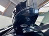 USED 2020 70 JAGUAR F-PACE 2.0 D240 Chequered Flag SUV 5dr Diesel Auto AWD Euro 6 (s/s) (240 ps) 