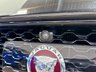 USED 2020 70 JAGUAR F-PACE 2.0 D240 Chequered Flag SUV 5dr Diesel Auto AWD Euro 6 (s/s) (240 ps) 
