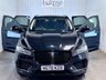 USED 2020 70 JAGUAR F-PACE 2.0 D240 Chequered Flag SUV 5dr Diesel Auto AWD Euro 6 (s/s) (240 ps) 
