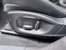 USED 2020 70 JAGUAR F-PACE 2.0 D240 Chequered Flag SUV 5dr Diesel Auto AWD Euro 6 (s/s) (240 ps) 
