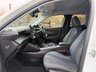 USED 2020 69 PEUGEOT 2008 1.2 PureTech Allure SUV 5dr Petrol EAT Euro 6 (s/s) (130 ps) 
