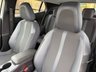 USED 2020 69 PEUGEOT 2008 1.2 PureTech Allure SUV 5dr Petrol EAT Euro 6 (s/s) (130 ps) 