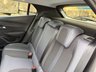 USED 2020 69 PEUGEOT 2008 1.2 PureTech Allure SUV 5dr Petrol EAT Euro 6 (s/s) (130 ps) 