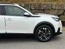 USED 2020 69 PEUGEOT 2008 1.2 PureTech Allure SUV 5dr Petrol EAT Euro 6 (s/s) (130 ps) 