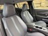 USED 2020 69 PEUGEOT 2008 1.2 PureTech Allure SUV 5dr Petrol EAT Euro 6 (s/s) (130 ps) 