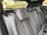 USED 2020 69 PEUGEOT 2008 1.2 PureTech Allure SUV 5dr Petrol EAT Euro 6 (s/s) (130 ps) 