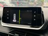 USED 2020 69 PEUGEOT 2008 1.2 PureTech Allure SUV 5dr Petrol EAT Euro 6 (s/s) (130 ps) 