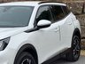 USED 2020 69 PEUGEOT 2008 1.2 PureTech Allure SUV 5dr Petrol EAT Euro 6 (s/s) (130 ps) 