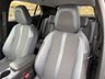 USED 2020 69 PEUGEOT 2008 1.2 PureTech Allure SUV 5dr Petrol EAT Euro 6 (s/s) (130 ps) 