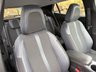 USED 2020 69 PEUGEOT 2008 1.2 PureTech Allure SUV 5dr Petrol EAT Euro 6 (s/s) (130 ps) 