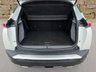 USED 2020 69 PEUGEOT 2008 1.2 PureTech Allure SUV 5dr Petrol EAT Euro 6 (s/s) (130 ps) 