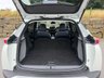USED 2020 69 PEUGEOT 2008 1.2 PureTech Allure SUV 5dr Petrol EAT Euro 6 (s/s) (130 ps) 