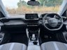 USED 2020 69 PEUGEOT 2008 1.2 PureTech Allure SUV 5dr Petrol EAT Euro 6 (s/s) (130 ps) 