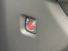 USED 2020 69 PEUGEOT 2008 1.2 PureTech Allure SUV 5dr Petrol EAT Euro 6 (s/s) (130 ps) 