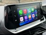 USED 2020 69 PEUGEOT 2008 1.2 PureTech Allure SUV 5dr Petrol EAT Euro 6 (s/s) (130 ps) 