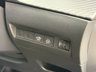 USED 2020 69 PEUGEOT 2008 1.2 PureTech Allure SUV 5dr Petrol EAT Euro 6 (s/s) (130 ps) 