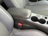 USED 2020 69 PEUGEOT 2008 1.2 PureTech Allure SUV 5dr Petrol EAT Euro 6 (s/s) (130 ps) 