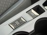 USED 2020 69 PEUGEOT 2008 1.2 PureTech Allure SUV 5dr Petrol EAT Euro 6 (s/s) (130 ps) 