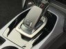USED 2020 69 PEUGEOT 2008 1.2 PureTech Allure SUV 5dr Petrol EAT Euro 6 (s/s) (130 ps) 