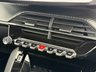 USED 2020 69 PEUGEOT 2008 1.2 PureTech Allure SUV 5dr Petrol EAT Euro 6 (s/s) (130 ps) 