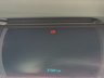 USED 2020 69 PEUGEOT 2008 1.2 PureTech Allure SUV 5dr Petrol EAT Euro 6 (s/s) (130 ps) 