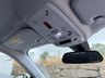 USED 2020 69 PEUGEOT 2008 1.2 PureTech Allure SUV 5dr Petrol EAT Euro 6 (s/s) (130 ps) 
