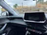 USED 2020 69 PEUGEOT 2008 1.2 PureTech Allure SUV 5dr Petrol EAT Euro 6 (s/s) (130 ps) 