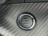 USED 2020 69 PEUGEOT 2008 1.2 PureTech Allure SUV 5dr Petrol EAT Euro 6 (s/s) (130 ps) 