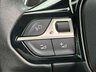 USED 2020 69 PEUGEOT 2008 1.2 PureTech Allure SUV 5dr Petrol EAT Euro 6 (s/s) (130 ps) 
