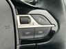 USED 2020 69 PEUGEOT 2008 1.2 PureTech Allure SUV 5dr Petrol EAT Euro 6 (s/s) (130 ps) 