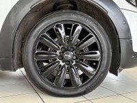 USED 2019 19 MINI COUNTRYMAN 2.0 Cooper D Classic SUV 5dr Diesel Manual Euro 6 (s/s) (150 ps) COMFORT PLUS PACK + MINI S/H