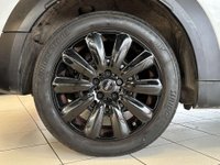USED 2019 19 MINI COUNTRYMAN 2.0 Cooper D Classic SUV 5dr Diesel Manual Euro 6 (s/s) (150 ps) COMFORT PLUS PACK + MINI S/H