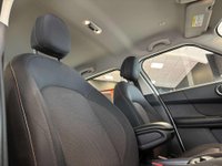 USED 2019 19 MINI COUNTRYMAN 2.0 Cooper D Classic SUV 5dr Diesel Manual Euro 6 (s/s) (150 ps) COMFORT PLUS PACK + MINI S/H