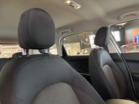 USED 2019 19 MINI COUNTRYMAN 2.0 Cooper D Classic SUV 5dr Diesel Manual Euro 6 (s/s) (150 ps) COMFORT PLUS PACK + MINI S/H