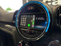 USED 2019 19 MINI COUNTRYMAN 2.0 Cooper D Classic SUV 5dr Diesel Manual Euro 6 (s/s) (150 ps) COMFORT PLUS PACK + MINI S/H