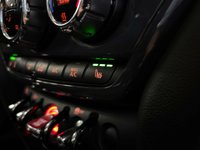 USED 2019 19 MINI COUNTRYMAN 2.0 Cooper D Classic SUV 5dr Diesel Manual Euro 6 (s/s) (150 ps) COMFORT PLUS PACK + MINI S/H