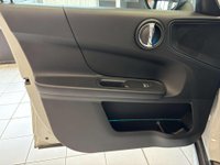 USED 2019 19 MINI COUNTRYMAN 2.0 Cooper D Classic SUV 5dr Diesel Manual Euro 6 (s/s) (150 ps) COMFORT PLUS PACK + MINI S/H